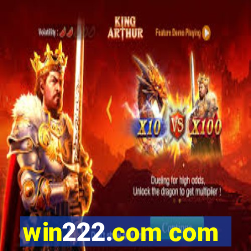 win222.com com